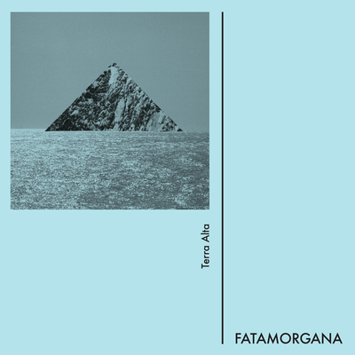 La Atlantida By FataMorgana's cover