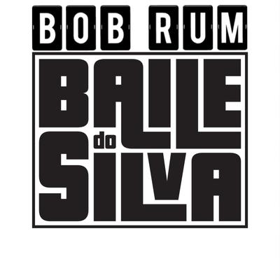 Baile do Silva's cover