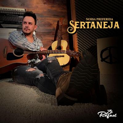 Nossa Preferida Sertaneja's cover