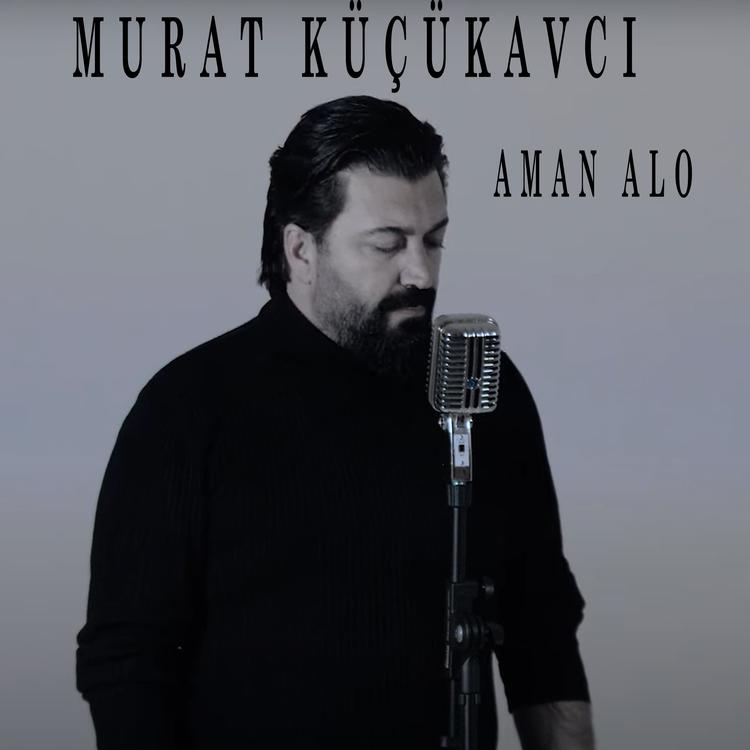 Murat Küçükavcı's avatar image