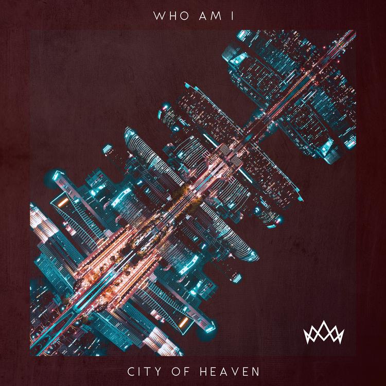 City of Heaven's avatar image