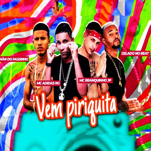 Stream Vou Jogar na Sua Cara - Toma Bucetada (feat. Mc Danny & Mc Gw) by Mc  Branquinho Jp