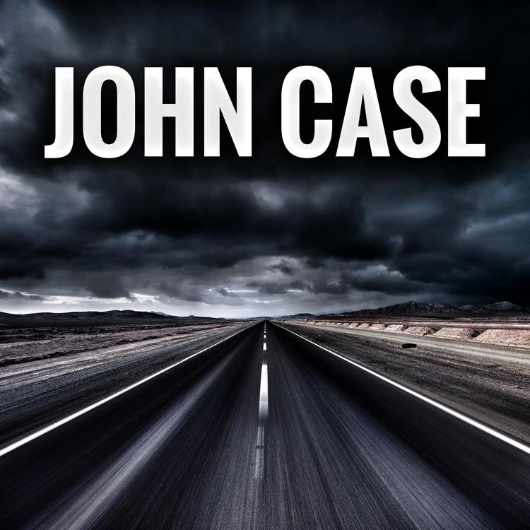 John Case's avatar image