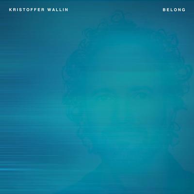 Belong By Kristoffer Wallin's cover