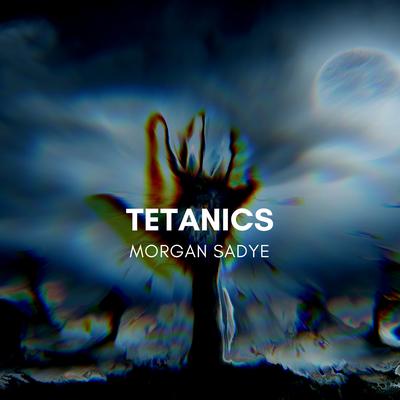 Tetanics's cover