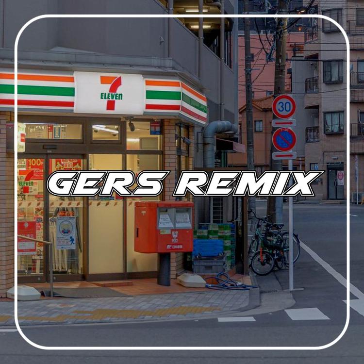 Gers Remix's avatar image