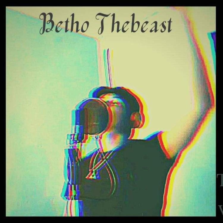 Betho Thebeast's avatar image
