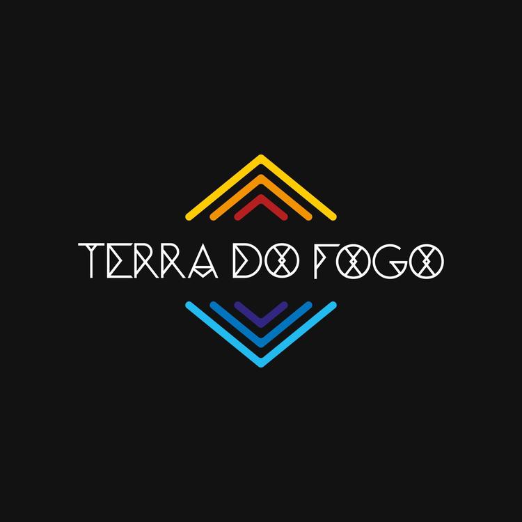 Terra do Fogo's avatar image