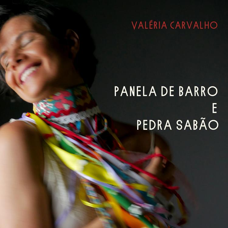 Valéria Carvalho's avatar image