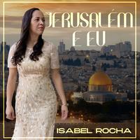 Isabel Rocha's avatar cover