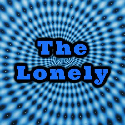 The Lonely By DHeusta, Dawko's cover