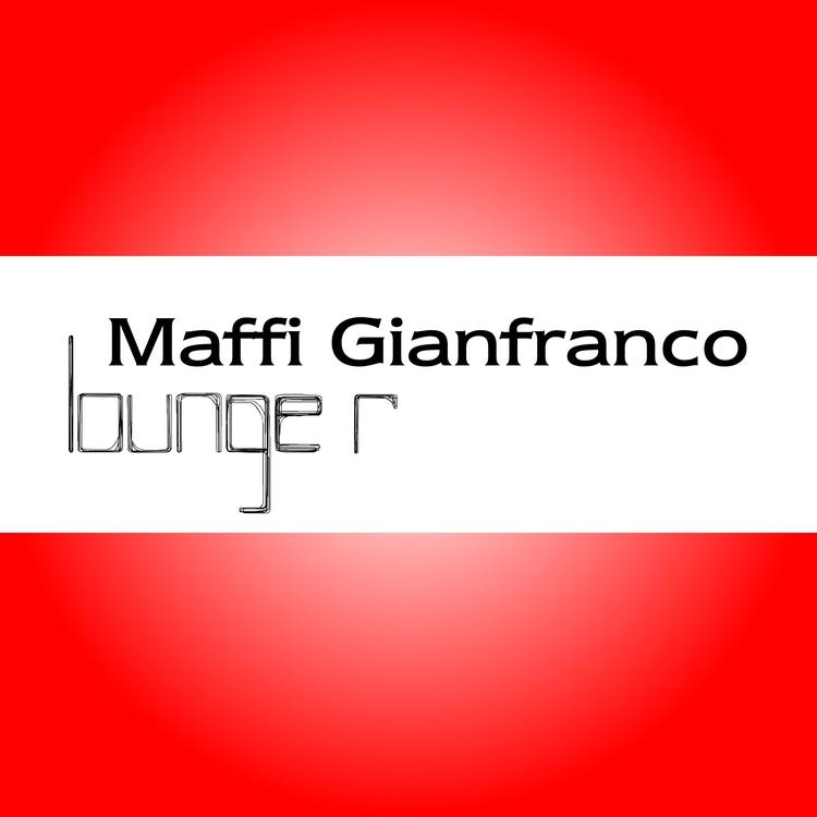 Gianfranco Maffi's avatar image