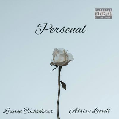 Personal's cover