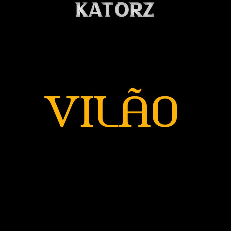 Katorz's avatar image