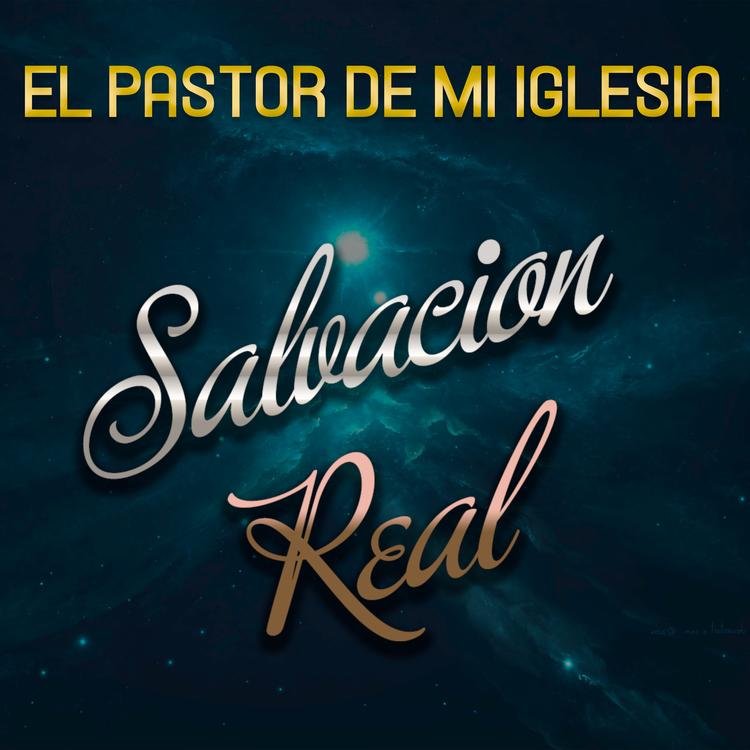 Salvacion Real's avatar image