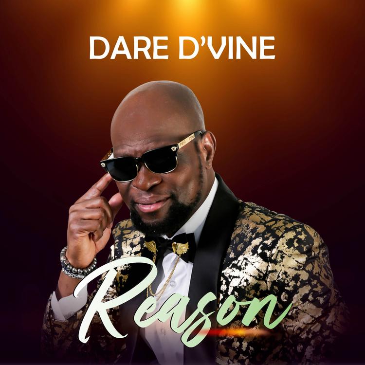 Dare D'vine's avatar image