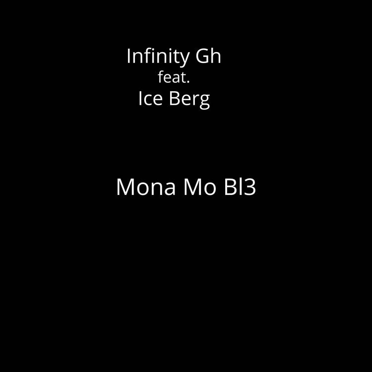 Infinity Gh's avatar image