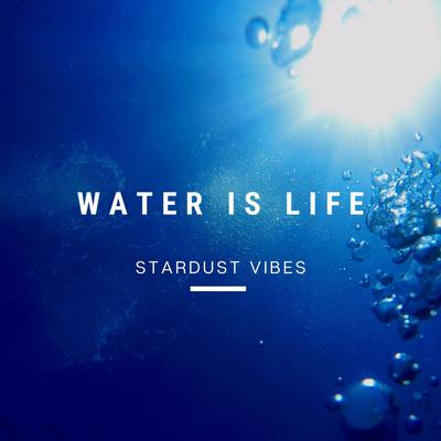 Rainy Flow By Stardust Vibes's cover