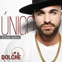 Dolche's avatar cover
