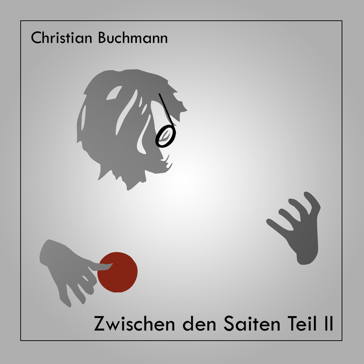 Christian Buchmann's avatar image