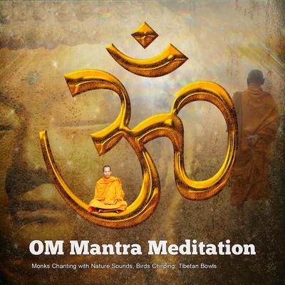 Om By Acerting Art's cover