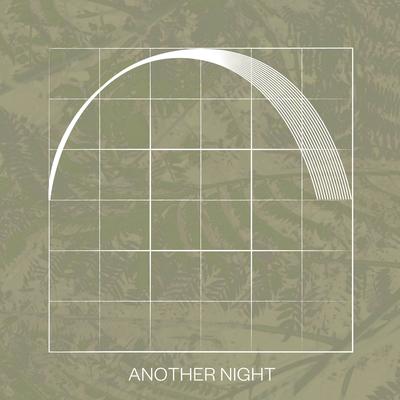 Another Night (feat. Deidre & the Dark) By John Barera, Brian Abelson, Brandon Markell Holmes, Deidre & the Dark's cover