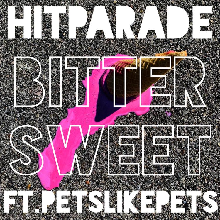 Hit Parade's avatar image