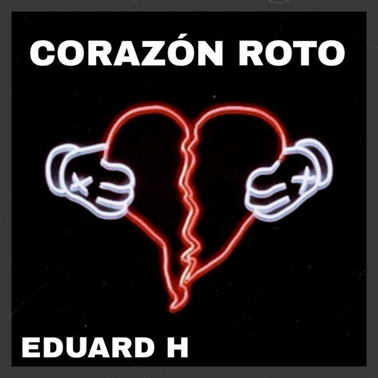 Eduardo H's avatar image