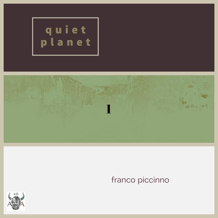 Franco Piccinno's avatar image
