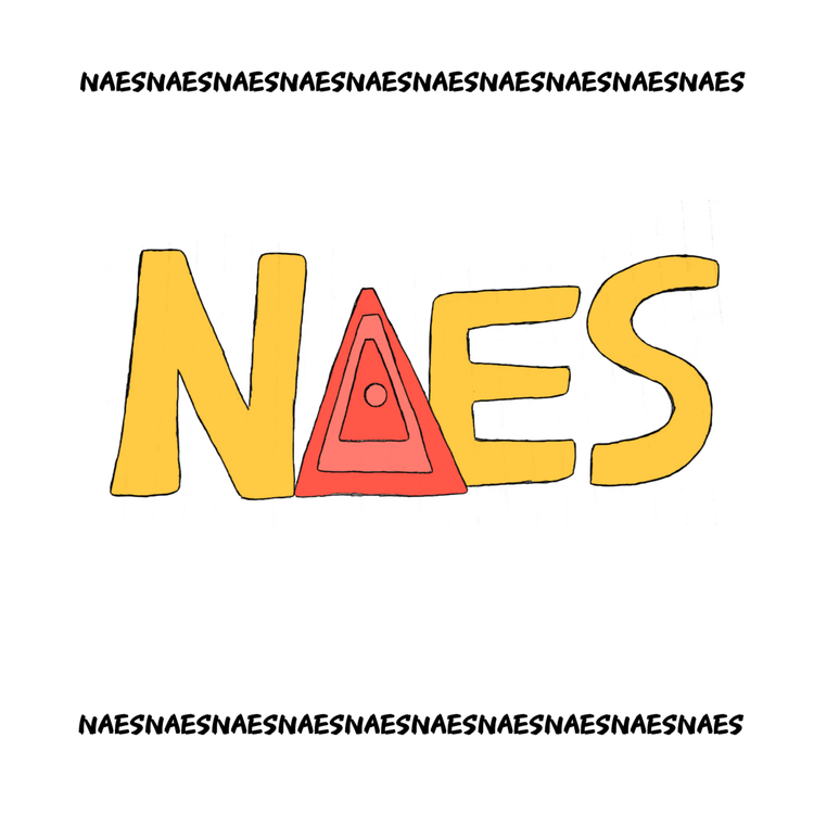 Naes's avatar image