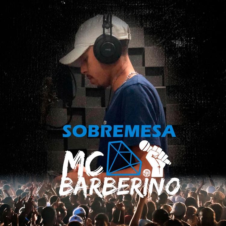 Mc Barberino's avatar image