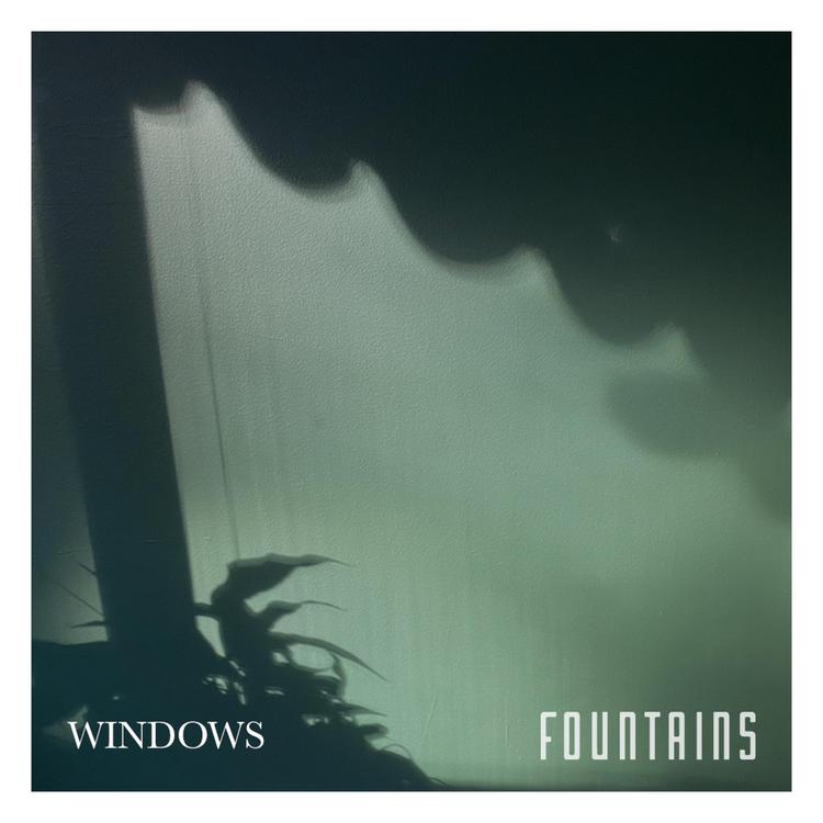 FOUNTAINS's avatar image