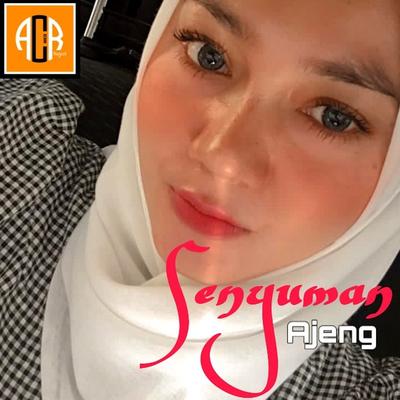 Senyuman (Subhanallah)'s cover