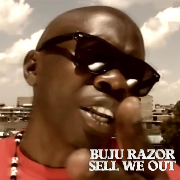 Buju Razor's avatar image