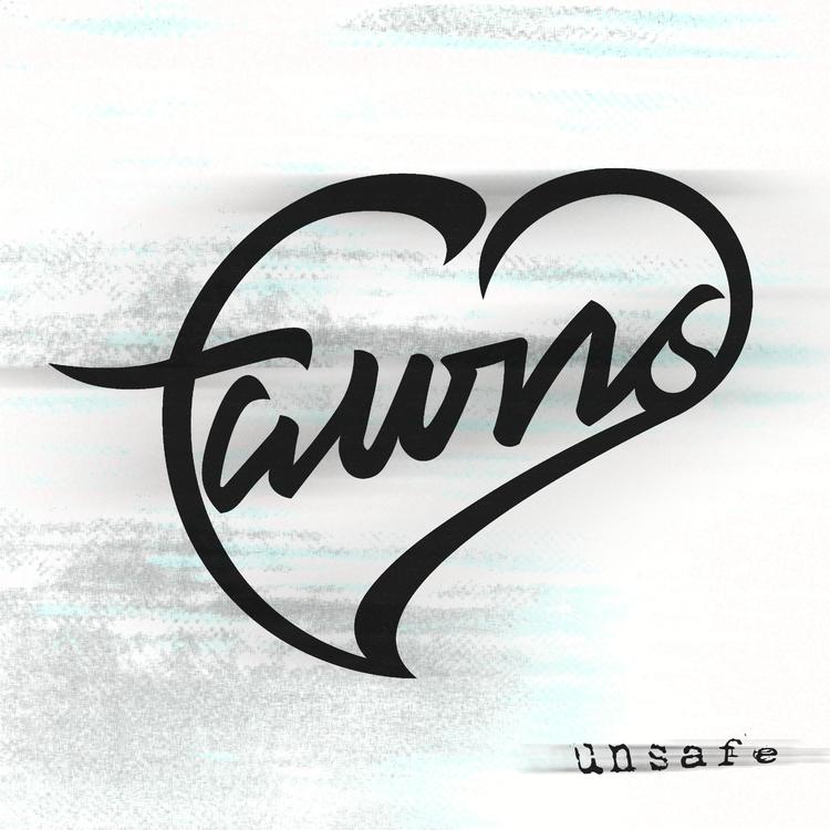 Fawns's avatar image