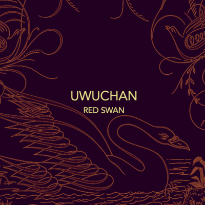 Red Swan (From "Attack on Titan") By Uwuchan's cover