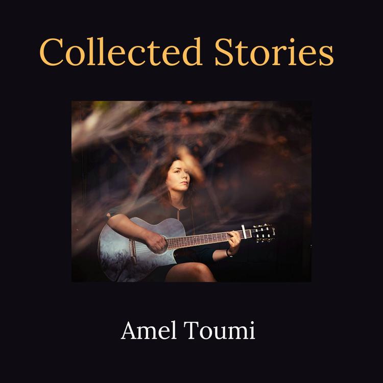 Amel Toumi's avatar image