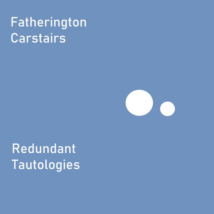 Fatherington Carstairs's avatar image