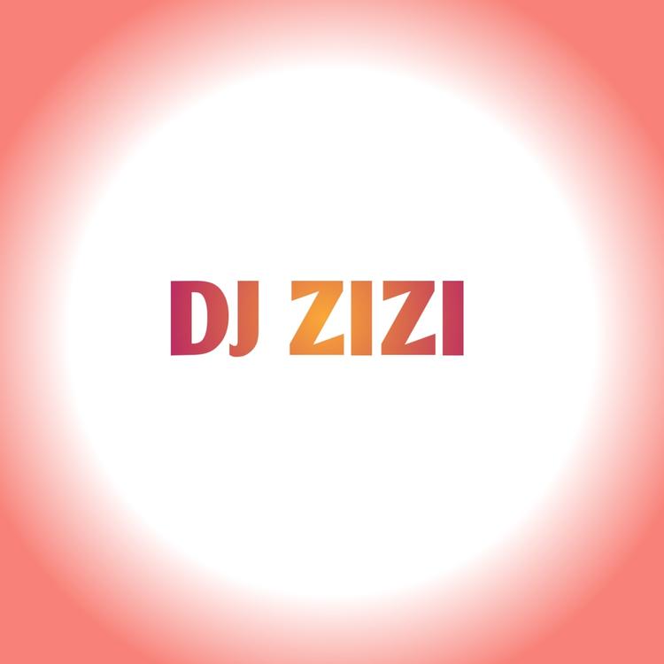 DJ ZIZI's avatar image