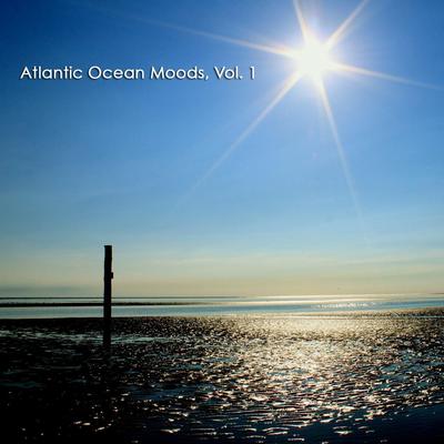 Atlantic Ocean Moods (AOM) [Vol. 1]'s cover