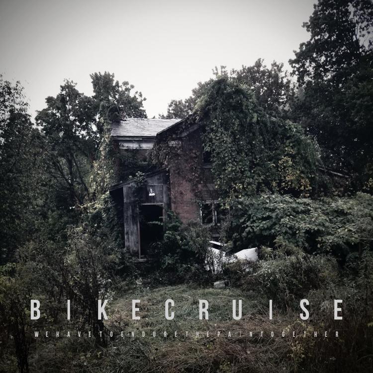 Bike Cruise's avatar image