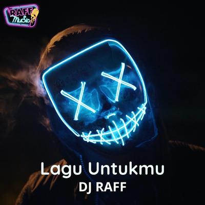 Lagu Untukmu (Remix)'s cover