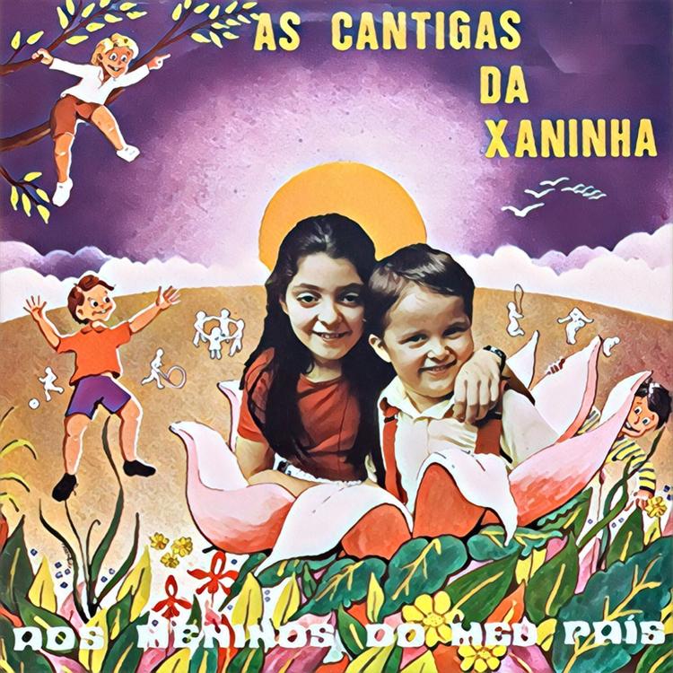 Xaninha's avatar image