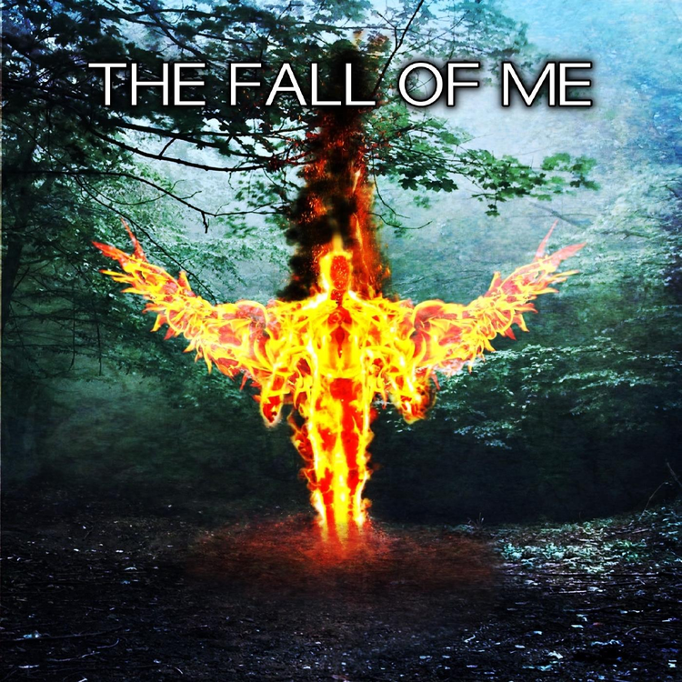 The Fall of Me's avatar image