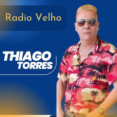 Radio Velho's cover