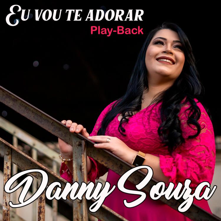 Danny Souza's avatar image