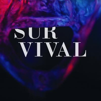 Sinan: Survival's cover