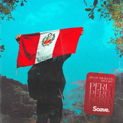 Peru's cover