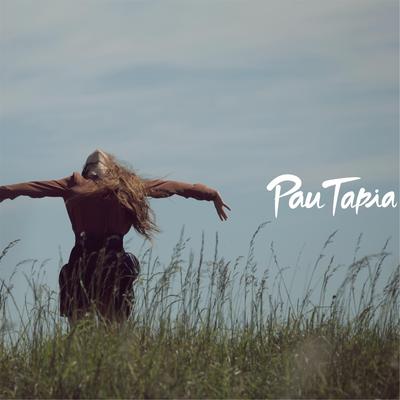 Pau Tapia's cover