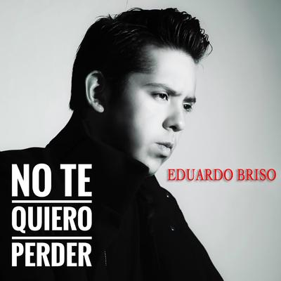 Eduardo Briso's cover